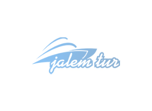 Midilli Günübirlik Gezi Rehberi